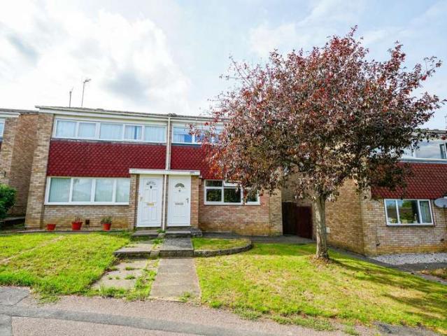 Farm for sale in Leighton-Linslade, Linslade