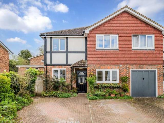 Farm for sale in Hillview, Surrey