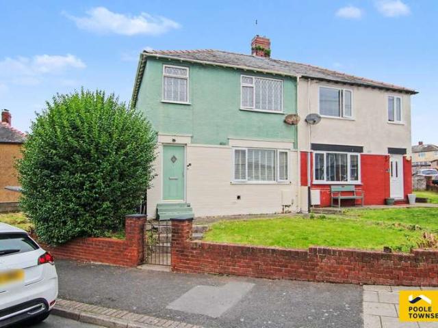 Farm for sale in Barrow