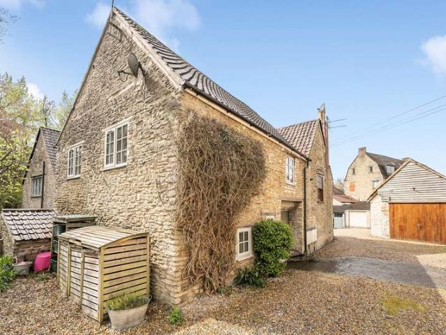 Farm for sale in Frome