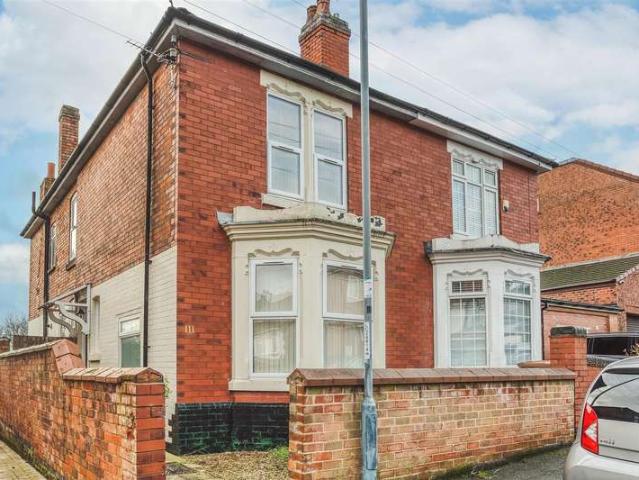 Farm for sale in Normanton, East Midlands
