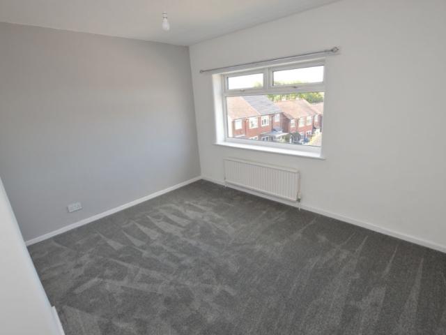 House for rent in Gathurst, Wigan