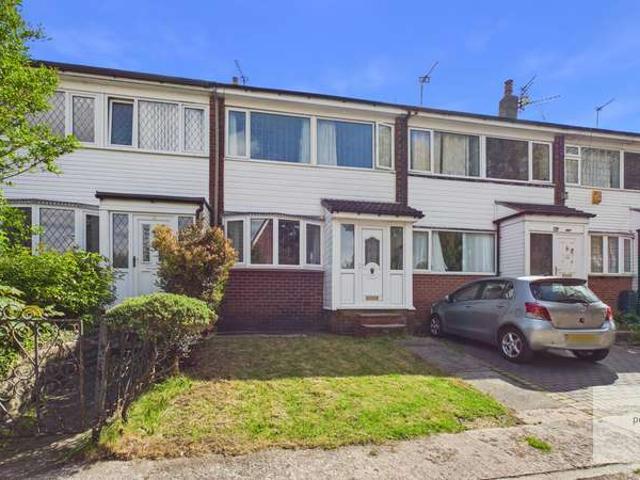 Farm for sale in Bury, Greater Manchester