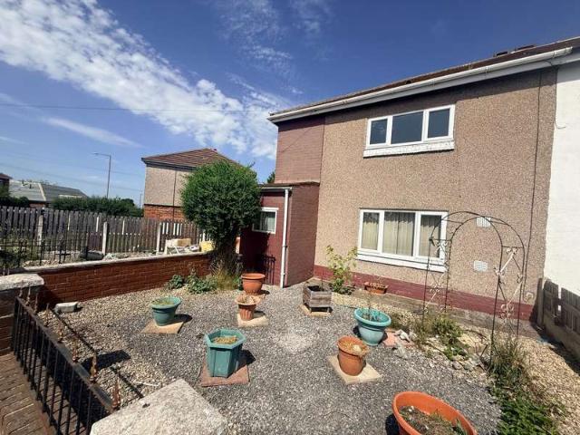 Farm for sale in Cudworth, South Yorkshire