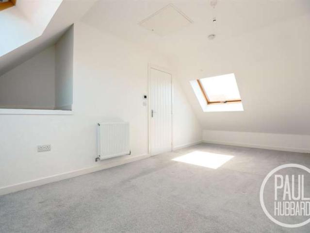 Farm for sale in Eastbridge, Suffolk