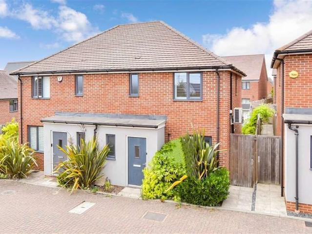 Farm for sale in Castle Hill, Monks Orchard