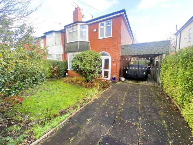 Farm for sale in White Gate, Pendock