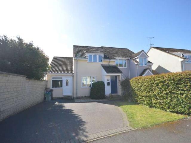Farm for sale in Axbridge, Somerset
