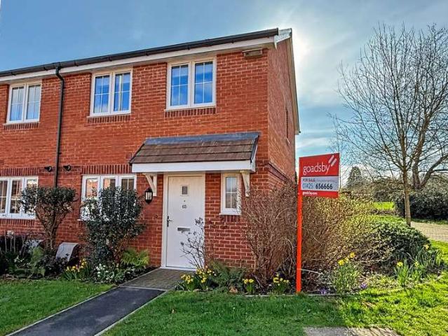 Farm for sale in Ashurst Bridge, Hampshire