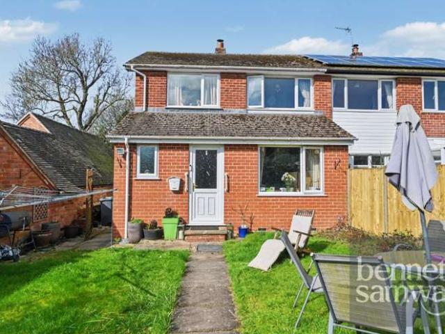 Farm for sale in Froggatt, East Midlands
