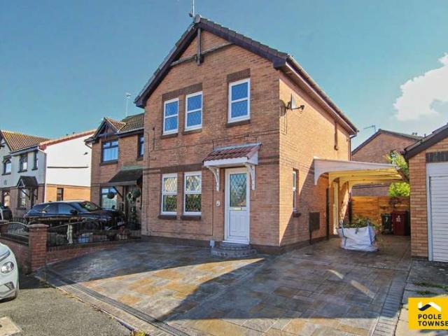 Farm for sale in Ormsgill, Barrow
