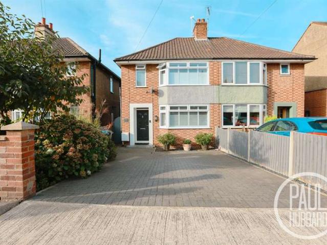 Farm for sale in Kirkley, East Suffolk