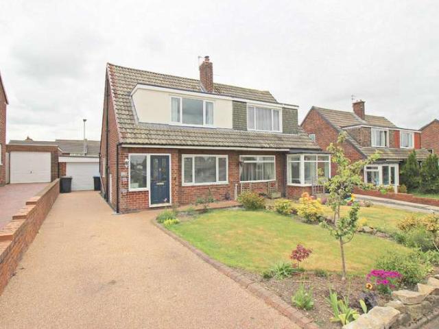 Farm for sale in Chester-le-street