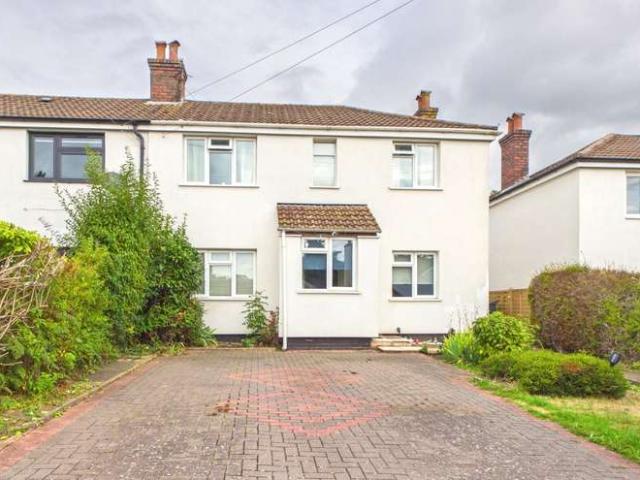 Farm for sale in Malvern Link, Malvern Hills