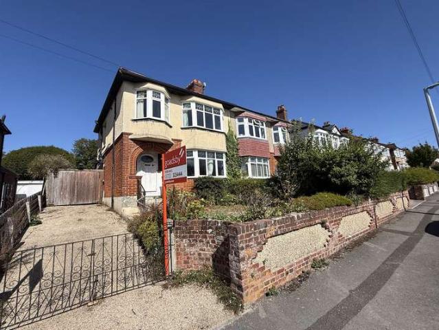 Farm for sale in Stratford-sub-Castle, Salisbury