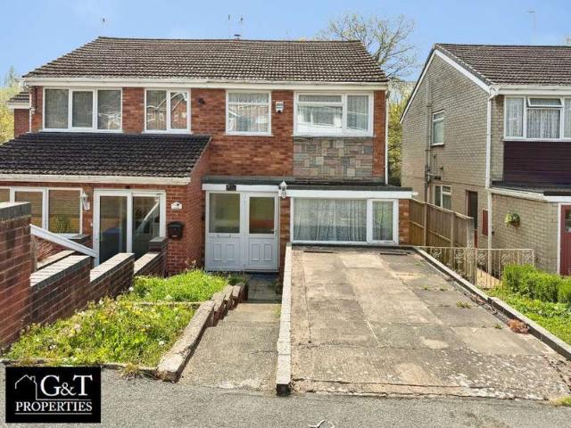 Farm for sale in Bromley, Dudley