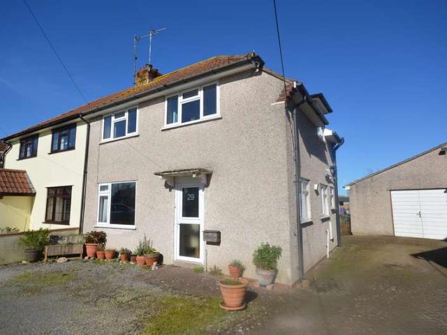 Farm for sale in Golling, Banwell