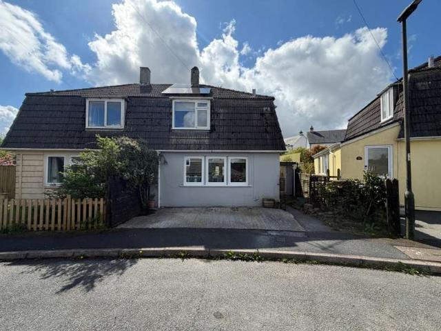 Farm for sale in Dartmoor Forest, Weir Quay
