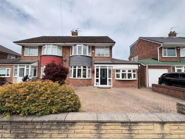 Farm for sale in London Borough of Ealing, Park Royal