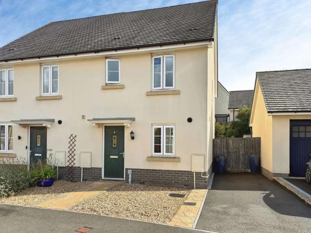 Farm for sale in Buckland, Teignbridge