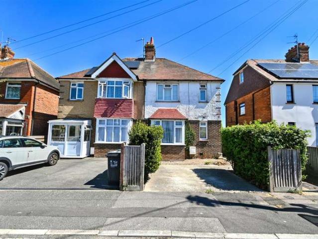 Farm for sale in Eastbourne, East Sussex