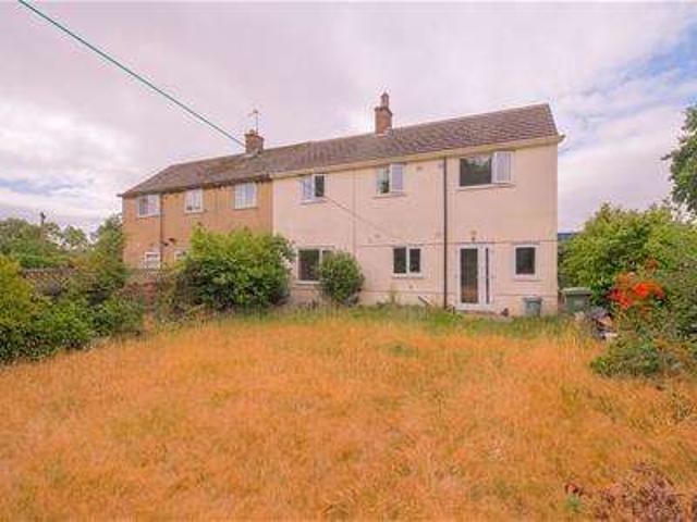 Farm for sale in Illingworth, West Yorkshire
