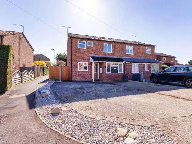 Farm for sale in Holyport, Bray