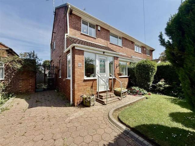 Farm for sale in Pelaw, Tyne And Wear