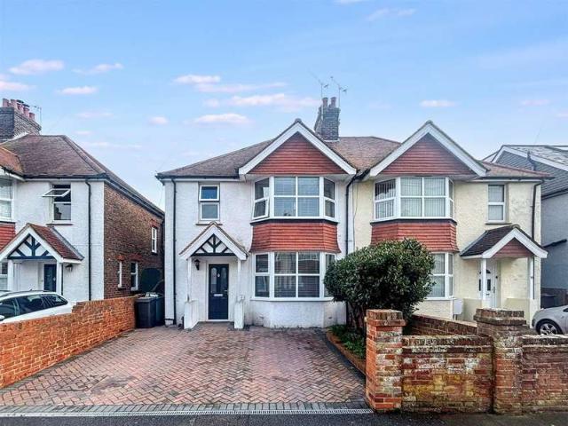 Farm for sale in Bridgemere, Eastbourne