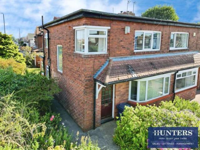 Farm for sale in Roker, Sunderland