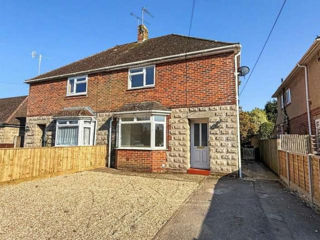 Farm for sale in Horseport, Ashurst Bridge