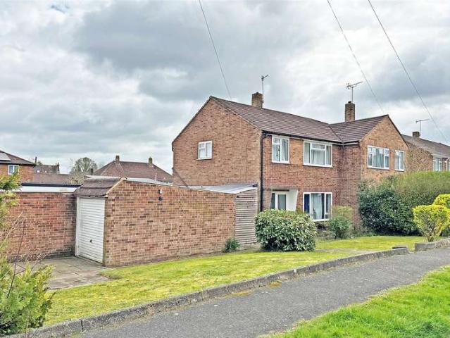 Farm for sale in Red Hill, Surrey