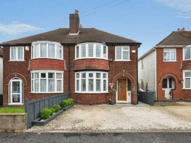 Farm for sale in Langley Green, West Midlands