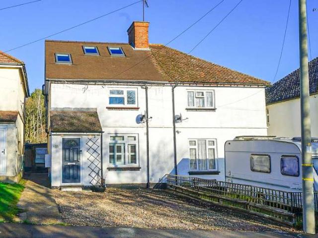 Farm for sale in Heath And Reach, Isle Of Man