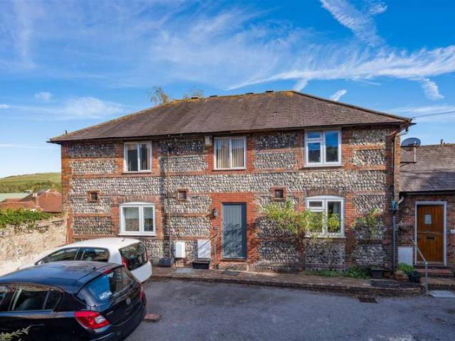 Farm for sale in The Pells, Lewes