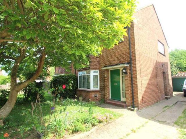 Farm for sale in Harlington, London Borough of Hillingdon