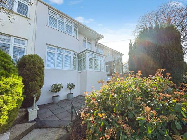 Farm for sale in Conham, Kingswood