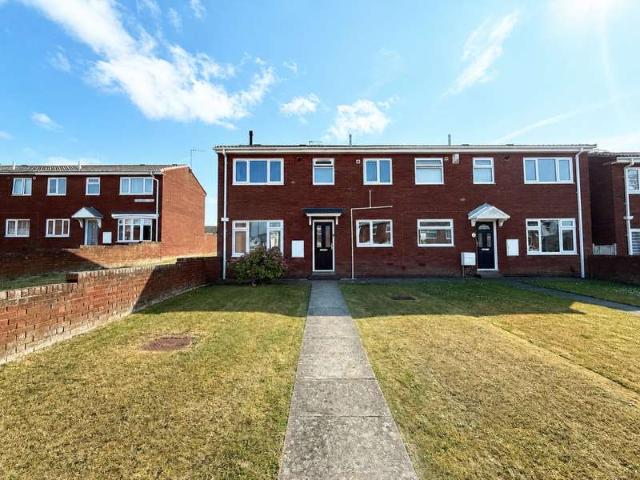 Farm for sale in Hall Farm, Tyne And Wear