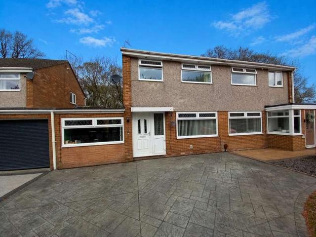 Farm for sale in Thinford