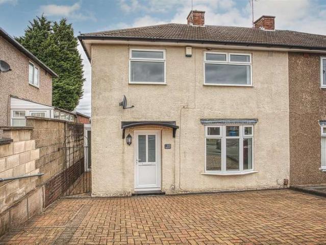 Farm for sale in Mackworth, East Midlands