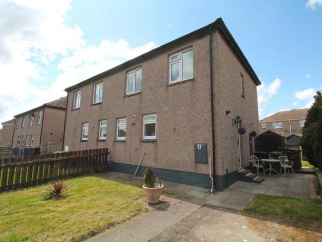 Farm for sale in Penshaw, Tyne And Wear