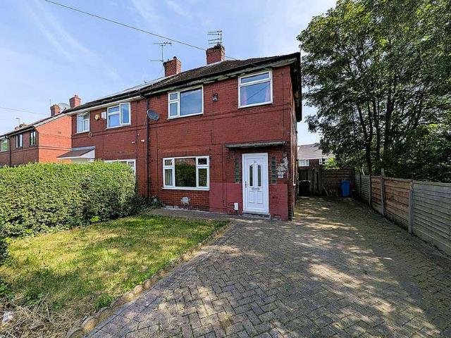 Farm for sale in White Gate, Pendock