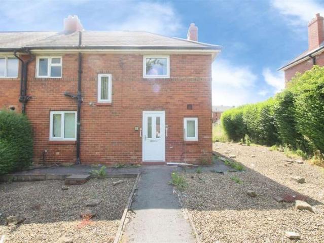 Farm for sale in Hollin Park, West Yorkshire