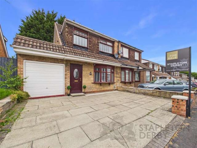 Farm for sale in St Helens
