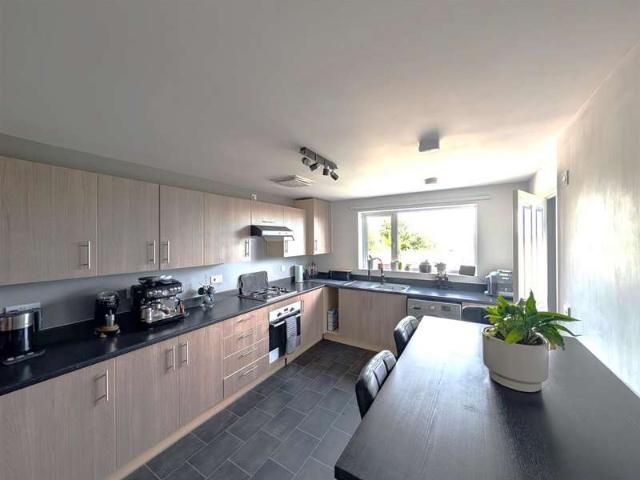 Farm for sale in Crookhorn, Spring Vale