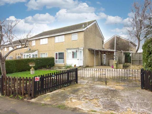 Farm for sale in Malmesbury, Wiltshire