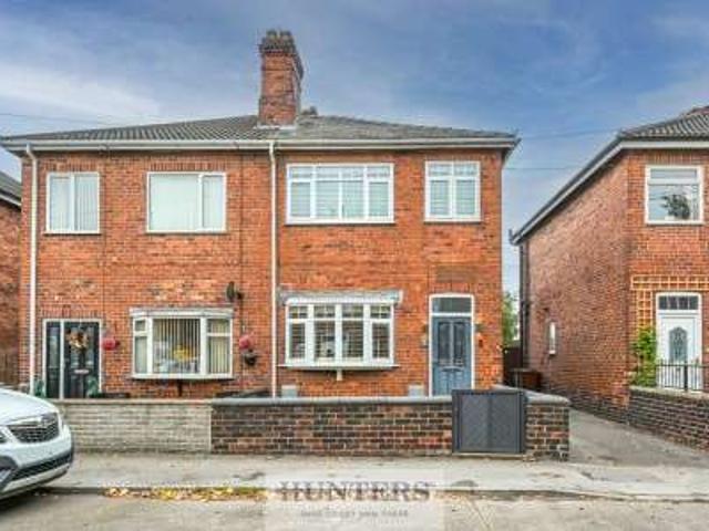 Farm for sale in Wheldale, Wakefield