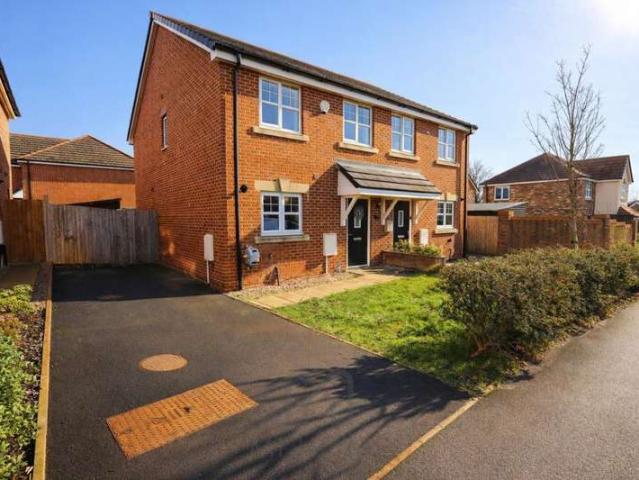 Farm for sale in Medlar-with-Wesham, Wesham
