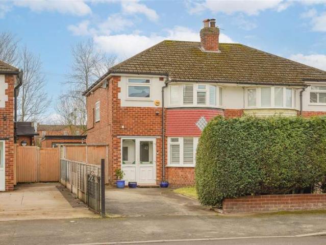 Farm for sale in Georgia, Greater Manchester