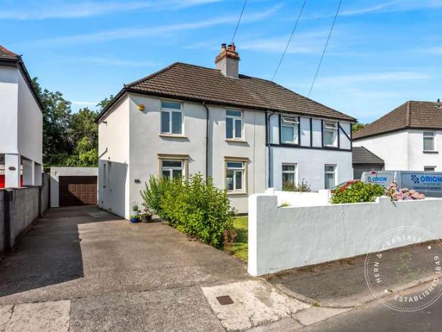 Farm for sale in Falcon Lodge, Wales